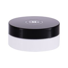 Balzam za usne Chanel Hydra Beauty Nutrition 10 g