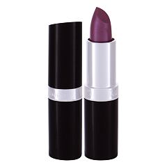 Ruž za usne Rimmel London Lasting Finish 4 g 084 Amethyst Shimmer