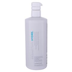 Maska za kosu Sebastian Professional Hydre 150 ml