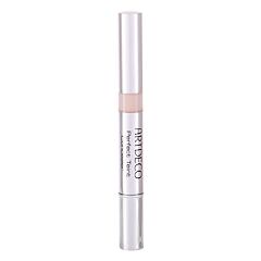 Korektor Artdeco Perfect Teint 2 ml 9 Ivory