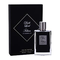 Parfemska voda By Kilian The Smokes Dark Lord 50 ml