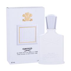 Parfemska voda Creed Silver Mountain Water 50 ml