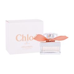Toaletna voda Chloé Rose Tangerine 30 ml