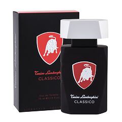 Toaletna voda Lamborghini Classico 75 ml