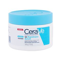 Dnevna krema za lice CeraVe SA Smoothing 177 ml