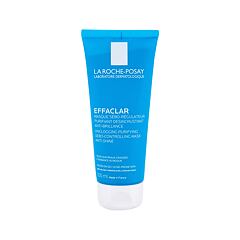 Maska za lice La Roche-Posay Effaclar Purifying 100 ml