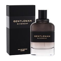 Parfemska voda Givenchy Gentleman Boisée 100 ml