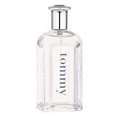 Toaletna voda Tommy Hilfiger Tommy 100 ml Testeri