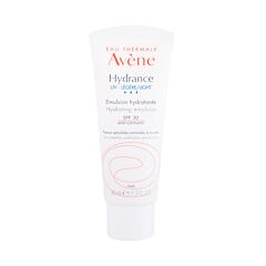 Dnevna krema za lice Avene Hydrance UV Light SPF30 40 ml