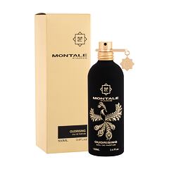 Parfemska voda Montale Oudrising 100 ml