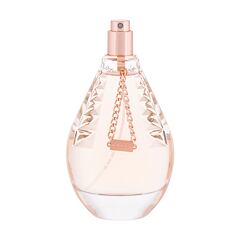 Toaletna voda GUESS Dare 100 ml Testeri