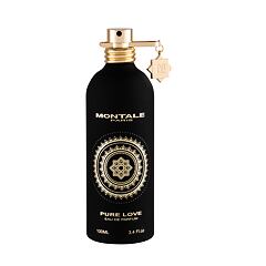 Parfemska voda Montale Pure Love 100 ml Testeri