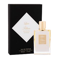 Parfemska voda By Kilian The Narcotics Love Extreme don´t be shy 50 ml