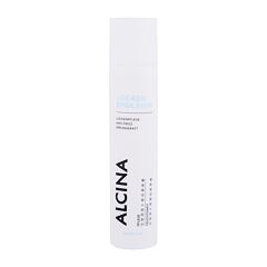 Za kovrčavu kosu ALCINA Curl Emulsion 100 ml