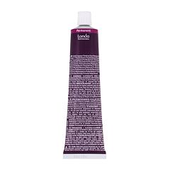 Boja za kosu Londa Professional Permanent Colour Extra Rich Cream 60 ml 7/3