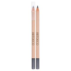 Olovka za oči Artdeco Green Couture Smooth Eye Liner 1,4 g 15 Volcanic Ash