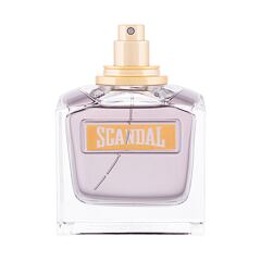 Toaletna voda Jean Paul Gaultier Scandal 100 ml Testeri