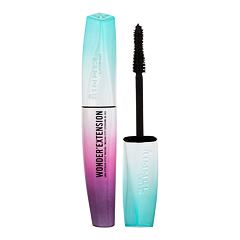 Maskara Rimmel London Wonder´Extension 11 ml 001 Very Black