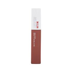 Ruž za usne Maybelline Super Stay Matte Ink Liquid 5 ml 70 Amazonian