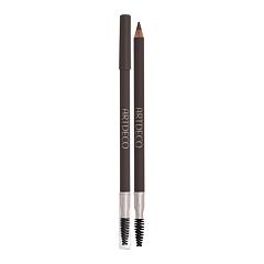 Olovka za obrve Artdeco Eye Brow Designer 1 g 3 Brown