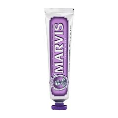Zubna pasta Marvis Jasmin Mint 85 ml
