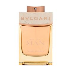 Parfemska voda Bvlgari MAN Terrae Essence 100 ml Testeri