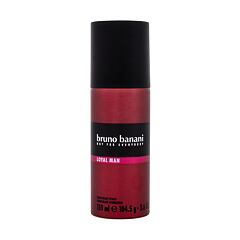 Dezodorans Bruno Banani Loyal Man 75 ml