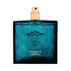 Parfem Versace Eros 100 ml Testeri