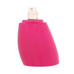 Parfemska voda KENZO Kenzo Amour 100 ml Testeri