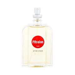 Vodica nakon brijanja Pitralon Pure 100 ml Testeri