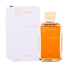 Parfemska voda Maison Francis Kurkdjian Grand Soir 70 ml