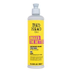 Regenerator Tigi Bed Head Bigger The Better 300 ml