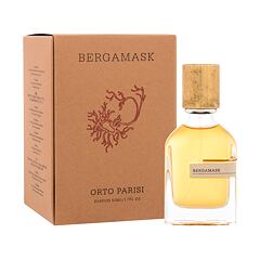 Parfem Orto Parisi Bergamask 50 ml