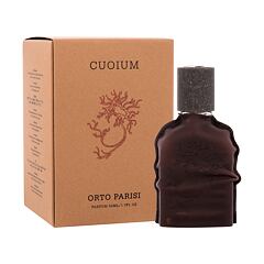 Parfem Orto Parisi Cuoium 50 ml