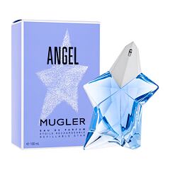 Parfemska voda Mugler Angel SET2 25 ml Poklon setovi