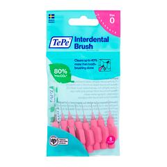 Međuzubna četkica TePe Original 0,4 mm 8 kom