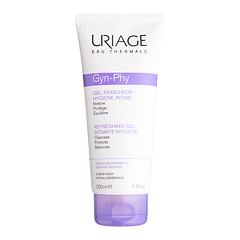 Kozmetika za intimnu njegu Uriage Gyn-Phy Refreshing Gel 200 ml