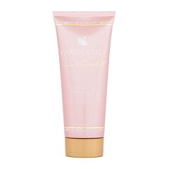 Losion za tijelo Gloria Vanderbilt Miss Vanderbilt 100 ml