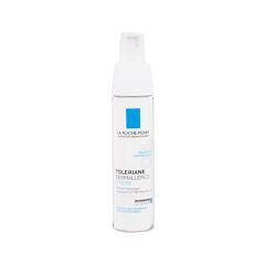 Dnevna krema za lice La Roche-Posay Toleriane Dermallergo Cream 40 ml