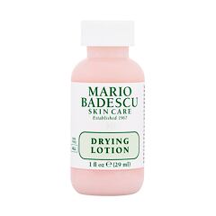 Njega problematične kože Mario Badescu Drying Lotion (Plastic Bottle) 29 ml