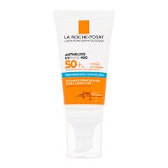 Proizvod za zaštitu lica od sunca La Roche-Posay Anthelios UVMUNE 400 Hydrating Cream SPF50+ 50 ml