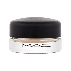 Sjenilo za oči MAC Pro Longwear Paint Pot 5 g Soft Ochre