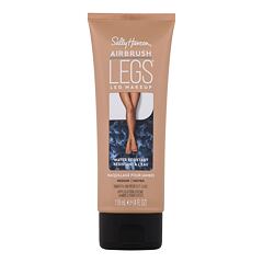 Puder Sally Hansen Airbrush Legs Leg Makeup 118 ml Medium