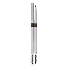 Olovka za obrve Clinique Quickliner For Brows 0,06 g 02 Soft Chestnut