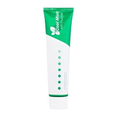 Zubna pasta Opalescence Cool Mint Whitening Toothpaste 20 ml
