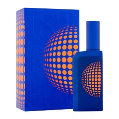 Parfemska voda Histoires de Parfums This Is Not A Blue Bottle 1.6 60 ml