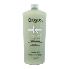 Šampon Kérastase Spécifique Bain Divalent 250 ml