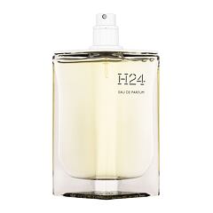 Parfemska voda Hermes H24 100 ml Testeri