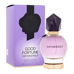 Parfemska voda Viktor & Rolf Good Fortune 50 ml