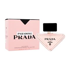 Parfemska voda Prada Paradoxe 50 ml